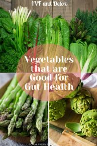 Here are vegetables that are good for IVF detox. These vegetables are known for their liver and gallbladder supporting properties.
They lead to good gut health which ultimately help improve your chances of conceiving through IVF treatment

